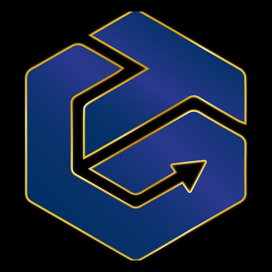 Global Trading Academy logo